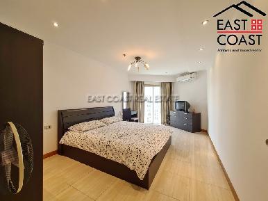 Jomtien Beach Condo 14