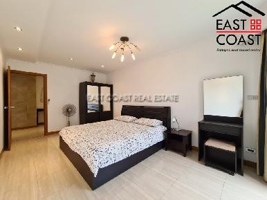 Jomtien Beach Condo 4