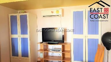 Jomtien Beach Condo 8