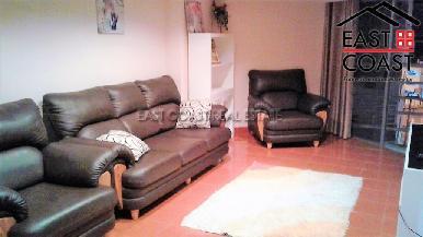 Jomtien Beach Condo 3
