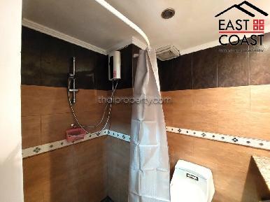Jomtien Beach Condominium 9