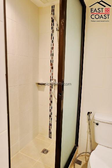 Jomtien Beach Condominium 24