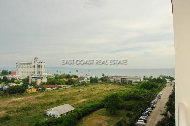 Jomtien Beach 6