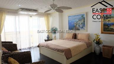 Jomtien Beach Paradise 1