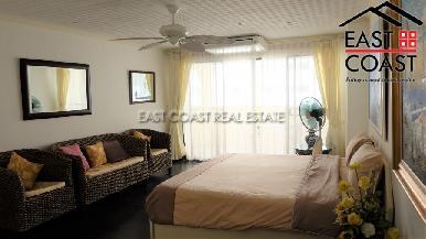 Jomtien Beach Paradise 13