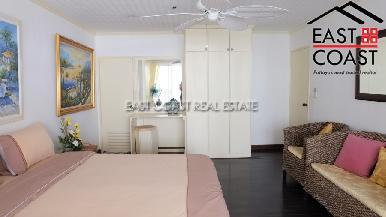 Jomtien Beach Paradise 14