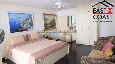 Jomtien Beach Paradise 15