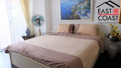Jomtien Beach Paradise 16