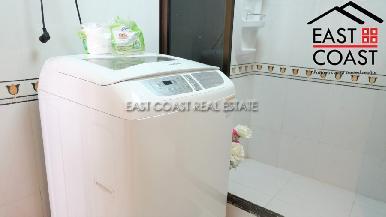 Jomtien Beach Paradise 18