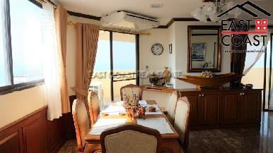 Jomtien Beach Paradise 5
