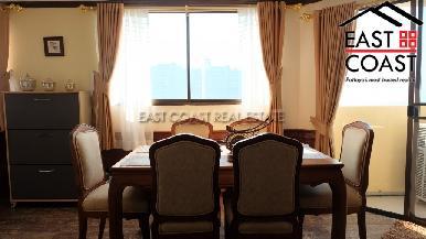 Jomtien Beach Paradise 6