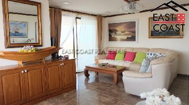 Jomtien Beach Paradise 7