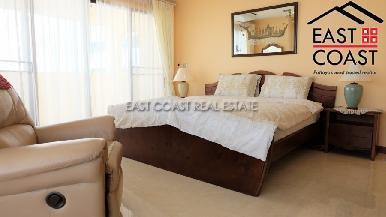 Jomtien Beach Paradise 9