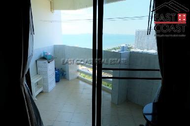 Jomtien Beach Paradise 12