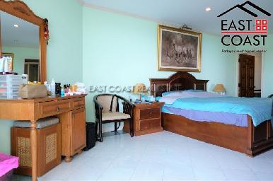 Jomtien Beach Paradise 13