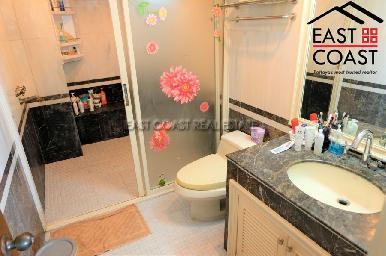 Jomtien Beach Paradise 14