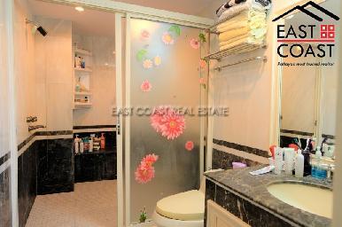 Jomtien Beach Paradise 15