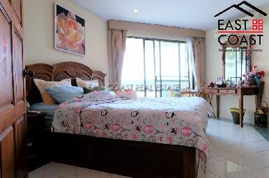 Jomtien Beach Paradise 16