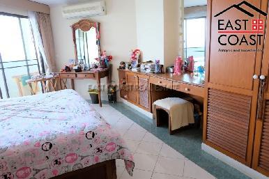 Jomtien Beach Paradise 17