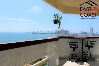 Jomtien Beach Paradise 18