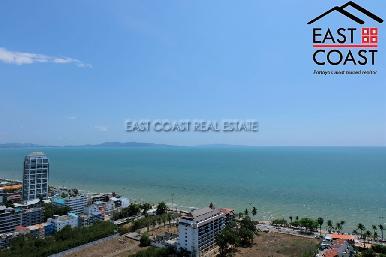 Jomtien Beach Paradise 22