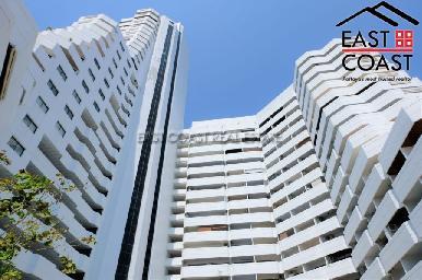 Jomtien Beach Paradise 23