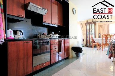 Jomtien Beach Paradise 5