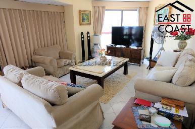Jomtien Beach Paradise 7