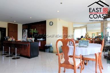 Jomtien Beach Paradise 8