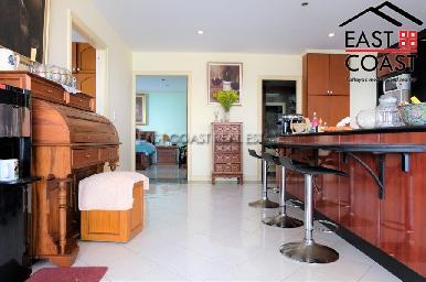 Jomtien Beach Paradise 9