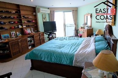 Jomtien Beach Paradise 10