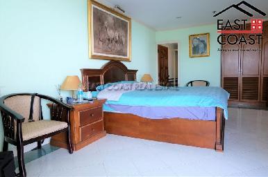 Jomtien Beach Paradise 11