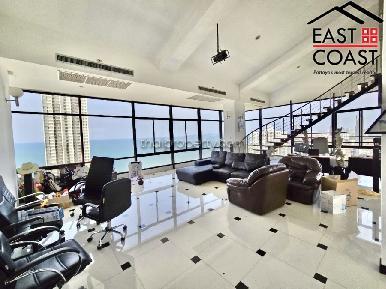 Jomtien Beach Paradise 55