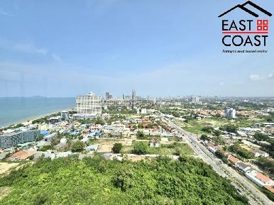 Jomtien Beach Paradise 58