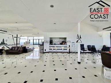 Jomtien Beach Paradise 54