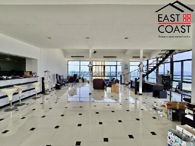 Jomtien Beach Paradise 53