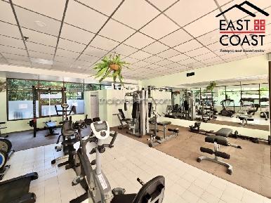 Jomtien Beach Paradise 69