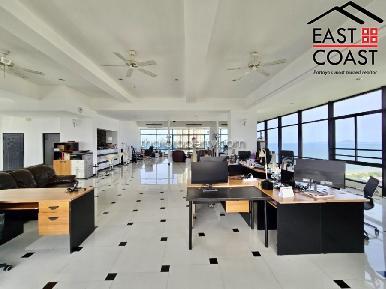 Jomtien Beach Paradise 52
