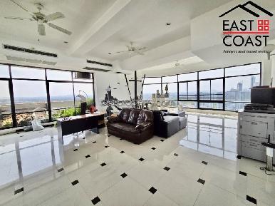 Jomtien Beach Paradise 51