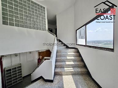 Jomtien Beach Paradise 26