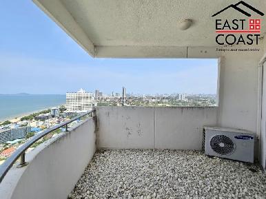 Jomtien Beach Paradise 48