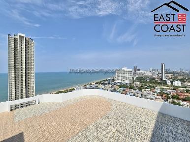 Jomtien Beach Paradise 45