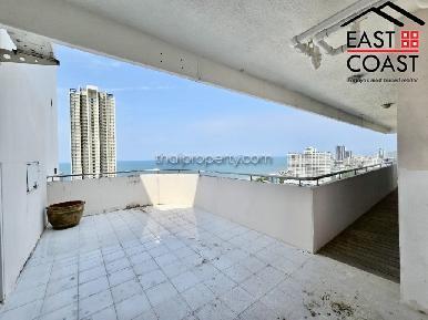 Jomtien Beach Paradise 44