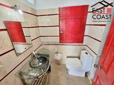 Jomtien Beach Paradise 34