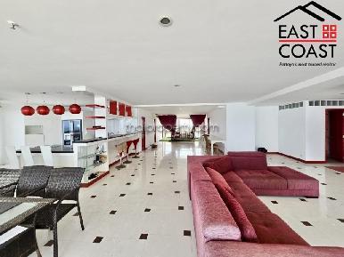 Jomtien Beach Paradise 29