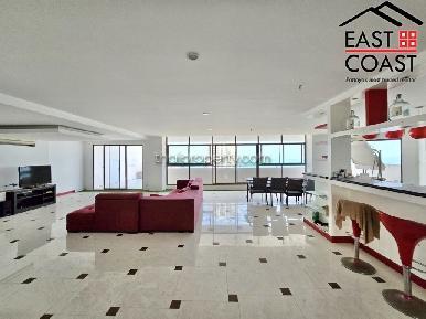 Jomtien Beach Paradise 28