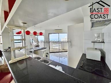 Jomtien Beach Paradise 32