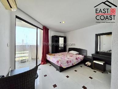 Jomtien Beach Paradise 39