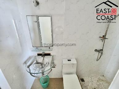 Jomtien Beach Paradise 38