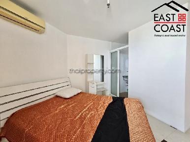 Jomtien Beach Paradise 37